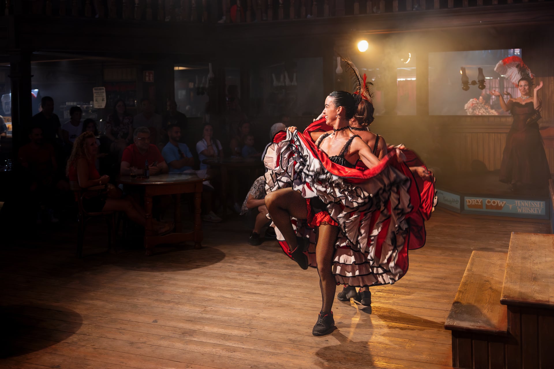 426_alta_oasys Baile Cancán.jpg